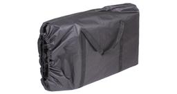 Sedačka skladacia 6 stoličiek - sklsed6