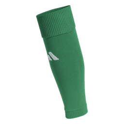 Štulpne bezponožkové Adidas Tajbisport - BMILčer