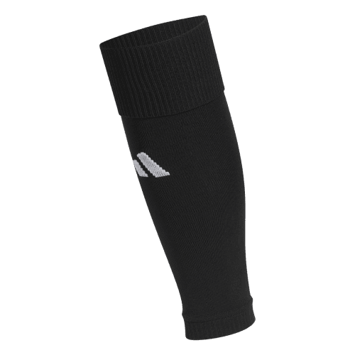 Štulpne bezponožkové Adidas Tajbisport - BMILčer