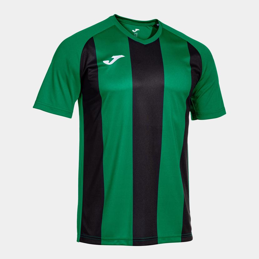 Dres Joma Inter 103720 - intM