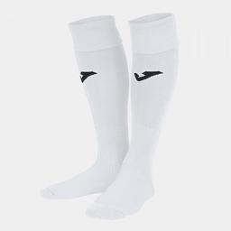 Futbalové štulpne JOMA PROFESIONAL II  /4páry Tajbisport - Profs