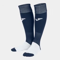 Futbalové štulpne JOMA PROFESIONAL II  /4páry Tajbisport - Profs
