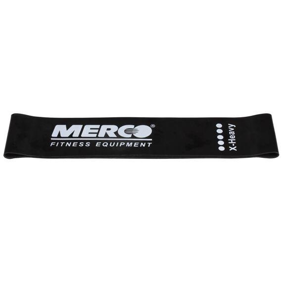 Odporová guma 15kg - 50cm Tajbisport - band15