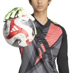 Brankárske rukavice Adidas Predator Pro veľ.11 Tajbisport - BRPP