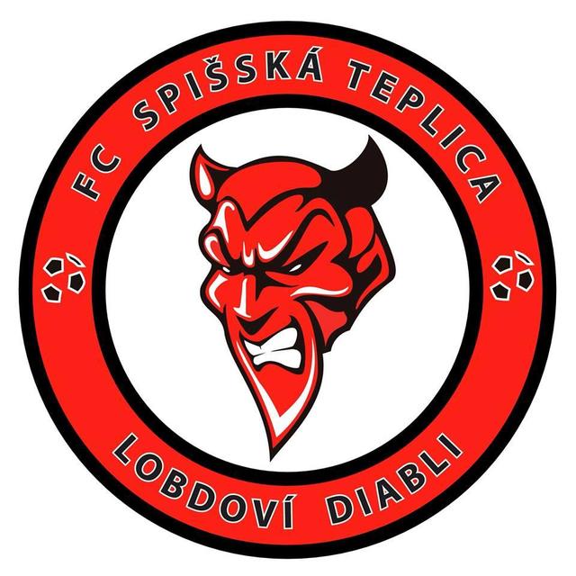 Vytvorenie loga v krivkách - logokrivky