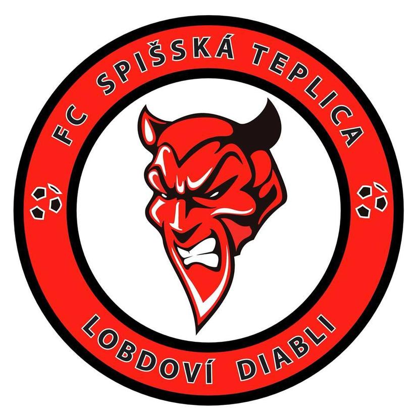 Vytvorenie loga v krivkách - logokrivky