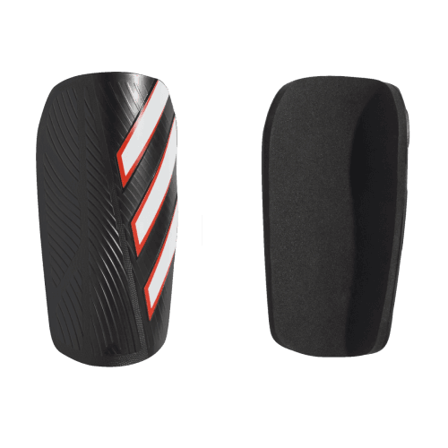 Chrániče Adidas Tiro senior Tajbisport - CHTIROL