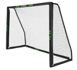 Bránka 3x2m so sieťou Economy Tajbisport - 3x2eco