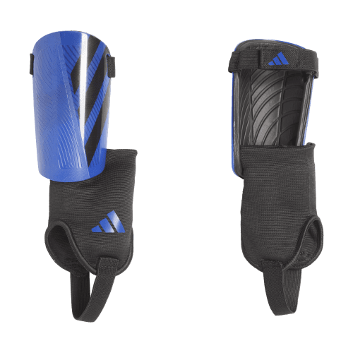 Chrániče Adidas Tiro Match 140-160cm - CHRTM