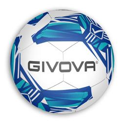 Lopta Givova New Maya Tajbisport - may3