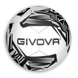 Lopta Givova New Maya Tajbisport - may3