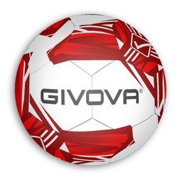 Lopta Givova New Maya Tajbisport - may3