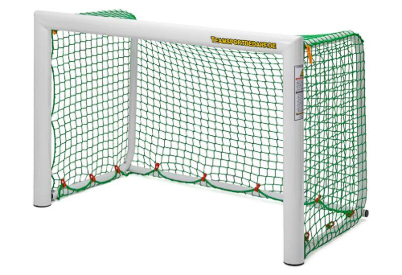 Profesionálna hliníková bránka 1,2x0,8m Tajbisport - 1208AL