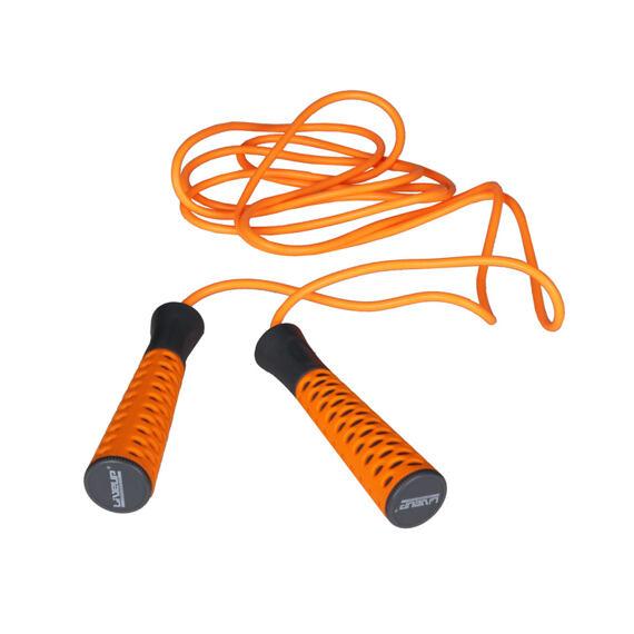 Švihadlo Jump Rope Tajbisport - jump