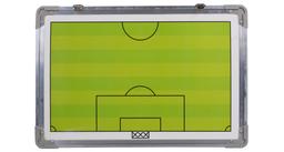 Magnetická Trénerská Tabuľa 45x30cm obojstranná Tajbisport - magmal