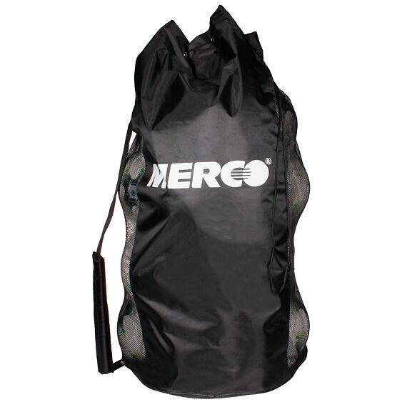 Vak na 15ks lôpt Carry 15 Tajbisport - CARRY15