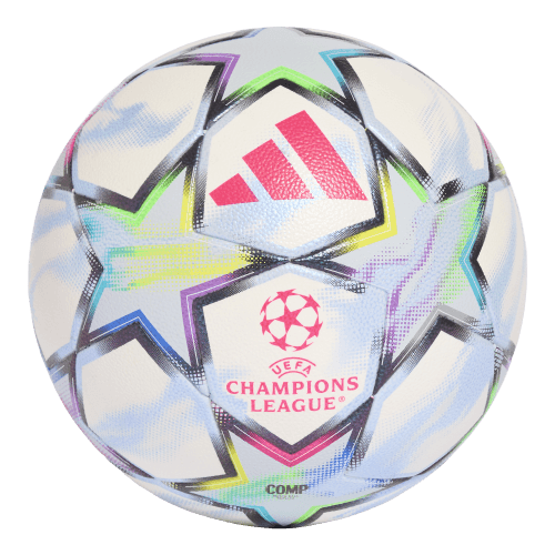 Lopta Adidas UCL Competition 2026/27 Tajbisport - KE9766_4
