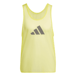 Rozlišovačka Adidas Tajbisport - ROZAS