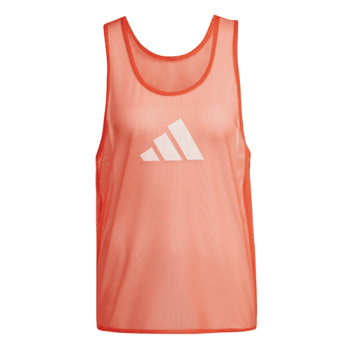 Rozlišovačka Adidas Tajbisport - ROZAS