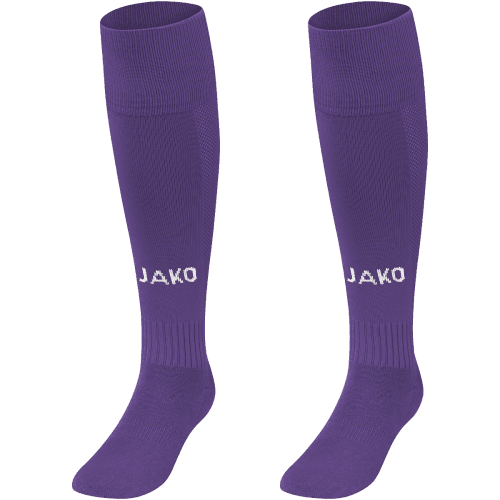 Štulpne JAKO - Tajbisport - JAKG