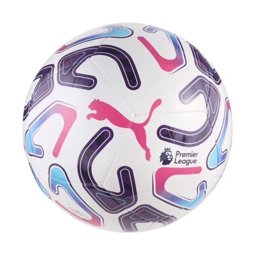  Lopta Puma Stellar Play Premier League 26/27 Tajbisport - PUMST3