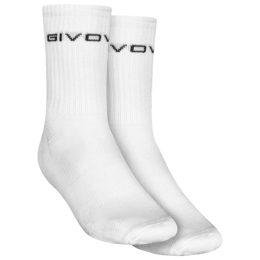 Ponožky Givova Calza SPORT Senior - csport