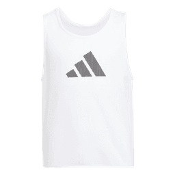 Rozlišovačka Adidas Tajbisport - ROZAS