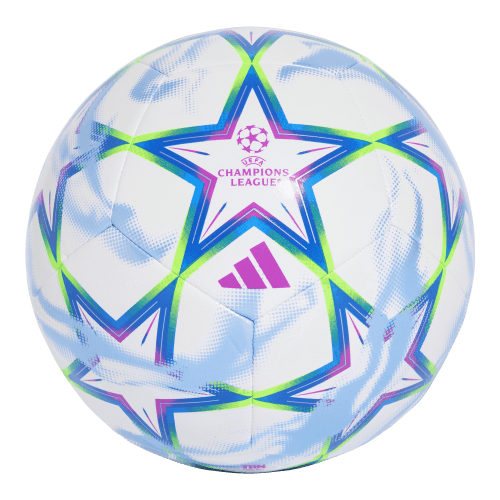 Lopta Adidas UCL Training 2026/27 Tajbisport - KZ2981_3