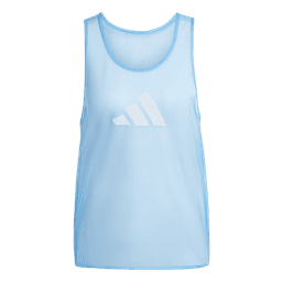 Rozlišovačka Adidas Tajbisport - ROZAS