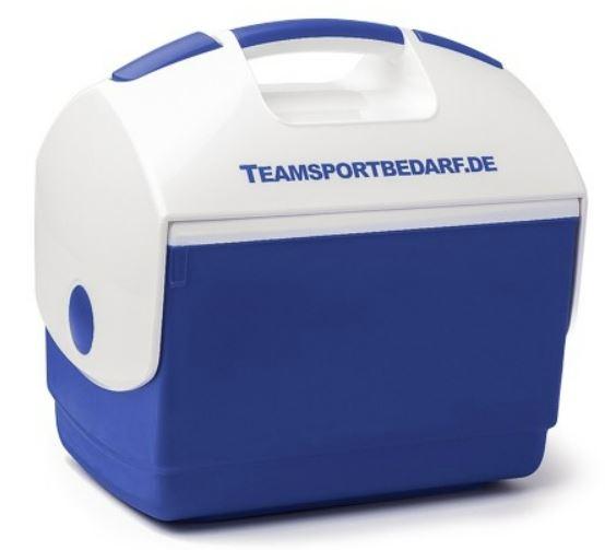 Termo box na ľad Tajbisport - 1894_6