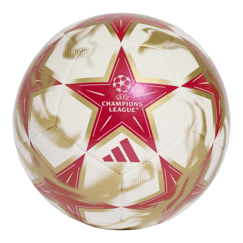 Lopta Adidas UCL Club 2026/27 Tajbisport - KE9764_3