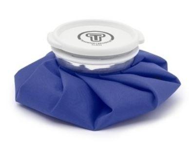 Vrecko na ľad medium Tajbisport - TB2017