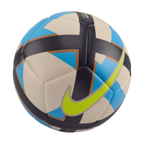 Futsalová lopta Nike Maestro Tajbisport - HV5100-102