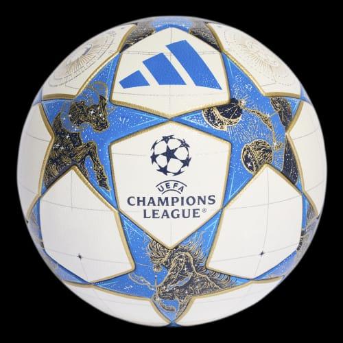 Lopta Adidas Champions UCL Competition  - Jp1541