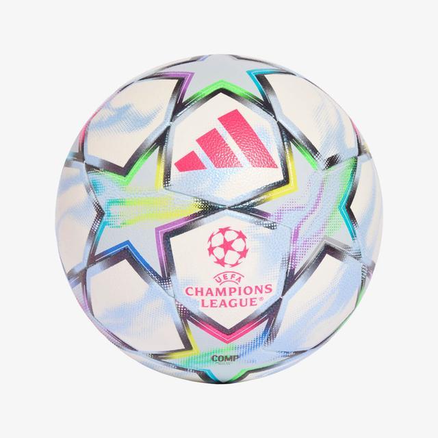 Lopta adidas UCL Competition KE9976 Tajbisport  FIFA Quality PRO - KE9776