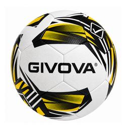 Lopta Givova New Maya Tajbisport - Maya3
