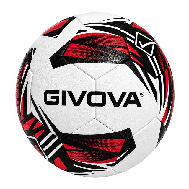Lopta Givova New Maya Tajbisport - Maya3