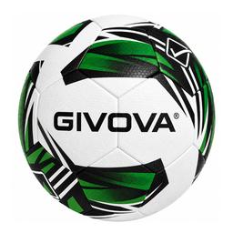 Lopta Givova New Maya Tajbisport - Maya3