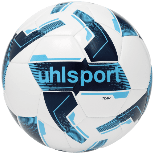 Futbalová lopta Uhlsport Team Tajbisport - 100172505_3