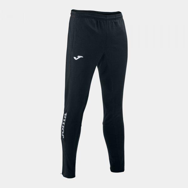 Tepláky JOMA Combi Gold Tajbisport - 100761.100XS