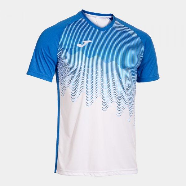 Dres Joma Tiger VI Tajbisport - 103679.207XS