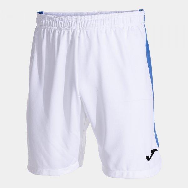 Trenky Joma Glasgow Tajbisport - 104321