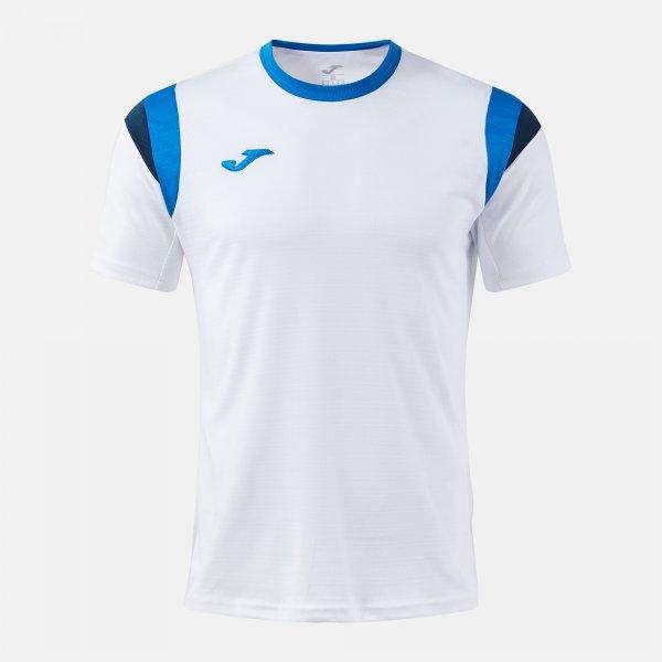 Dres Joma Terra Tajbisport - 105144