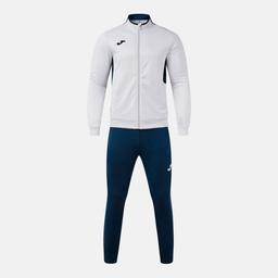 Súprava JOMA WINNER IV Tajbisport - 1050015XS