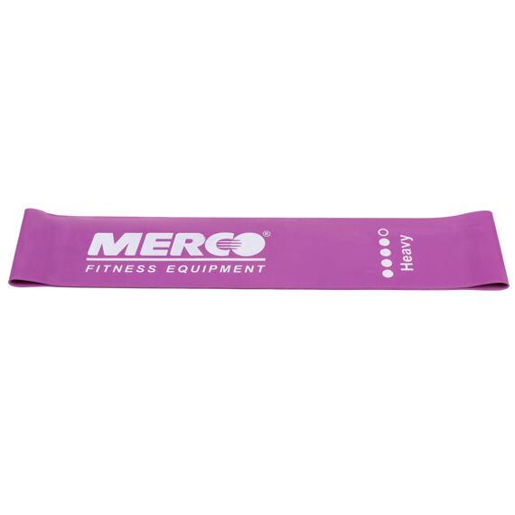 Odporová guma 12kg - 50cm Tajbisport - 32862