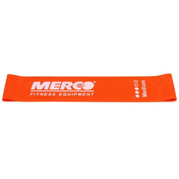 Odporová guma 7,5kg - 50cm Tajbisport - 32861