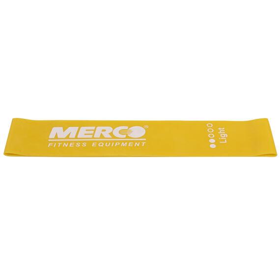 Odporová guma 5kg - 50cm Tajbisport - 32860