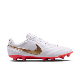 Kopačky Nike Tiempo Ligera Pro FG HQ3158-102 - HQ3158