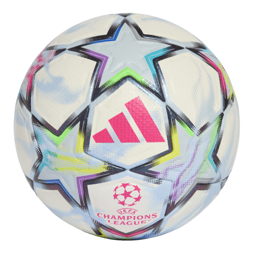 Lopta Adidas UCL PRO KE9757 Tajbisport - Ke9776