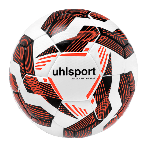 Lopta Uhlsport Soccer Pro Addglue Tajbisport - 100176702_3